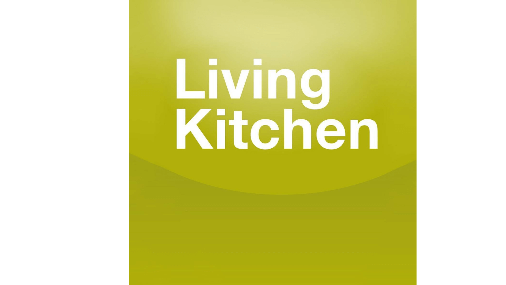 LivingKitchen 2023 logo