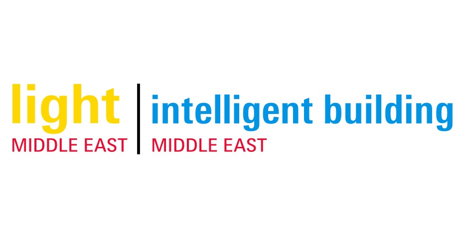 Light Middle East Intelligent Building Middle East logo