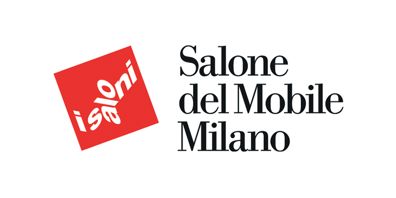 Salone del Mobile.Milano International Furnishing Accessories Exhibition 2024, Rho, Milan