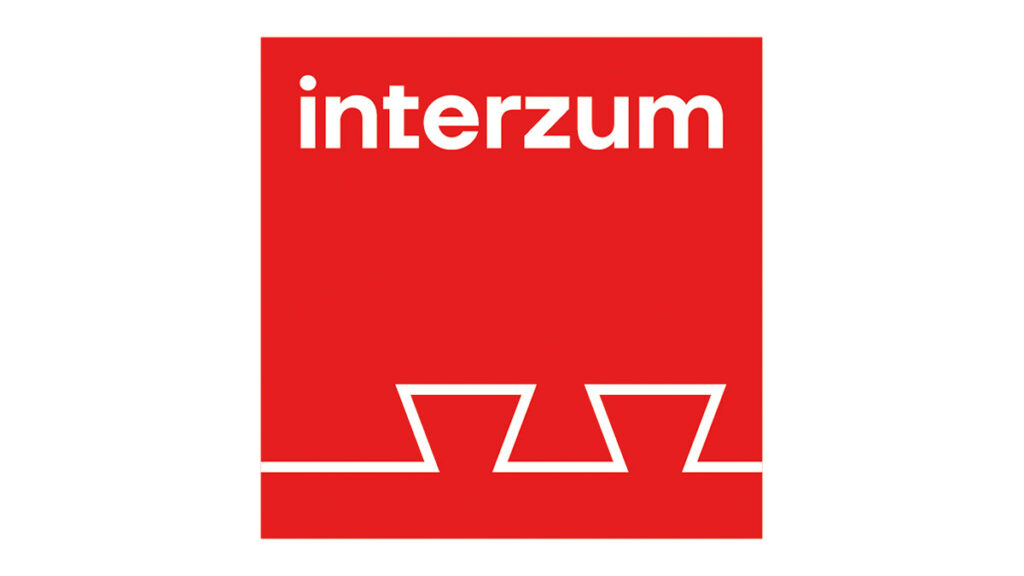 interzum logo