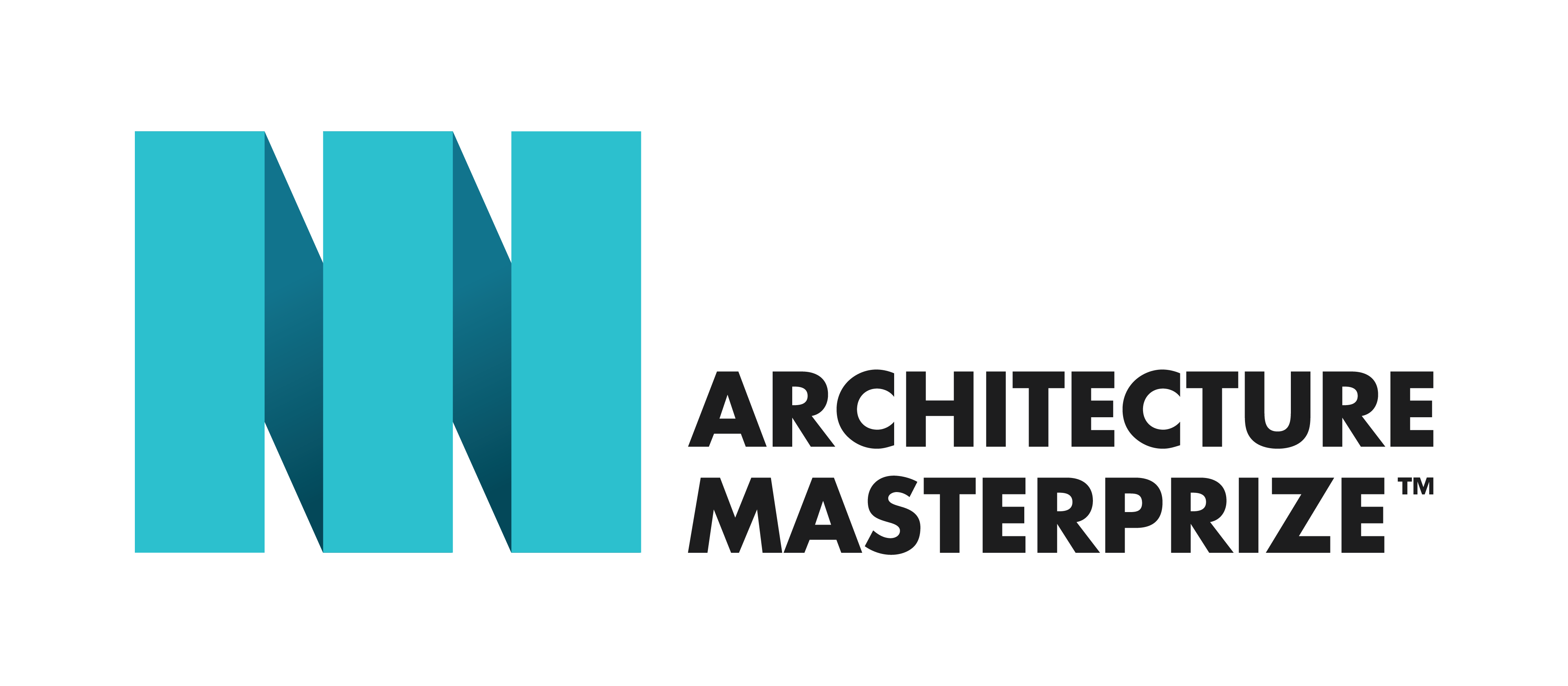 Architecture MasterPrize logo