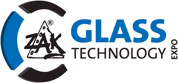 Zak Glass Technology