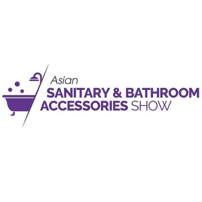 Asian Sanitary & Bathroom Accessories Show