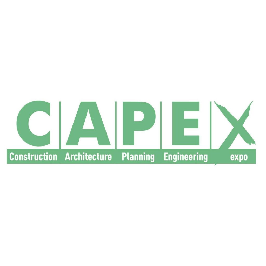 CAPEX