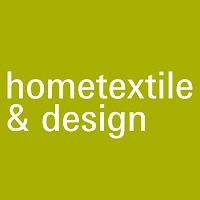 hometextile & design