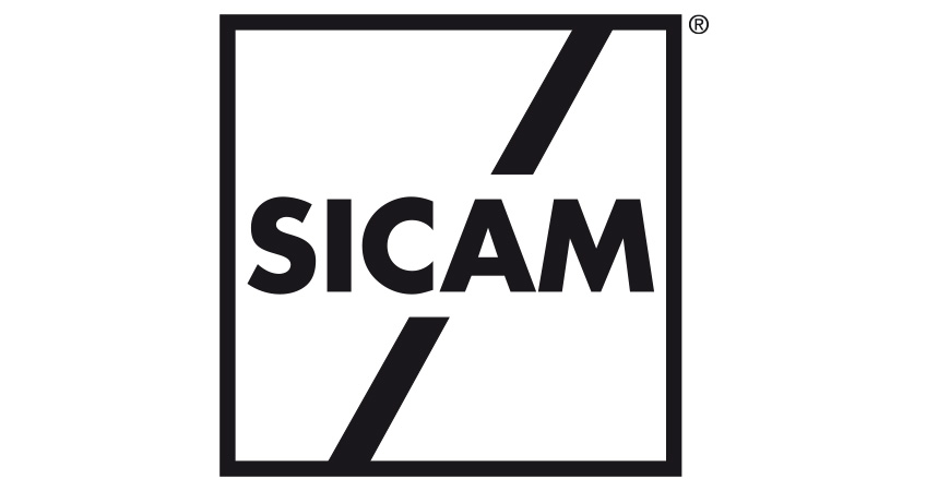 SICAM 2024, Furniture fair italy