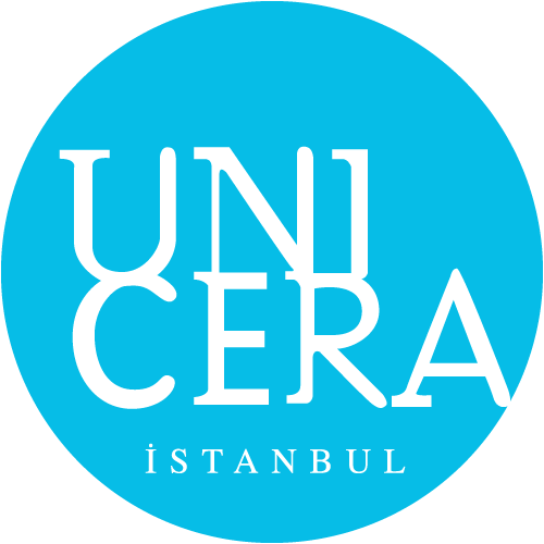 UNICERA Istanbul