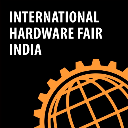 International hardware fair India