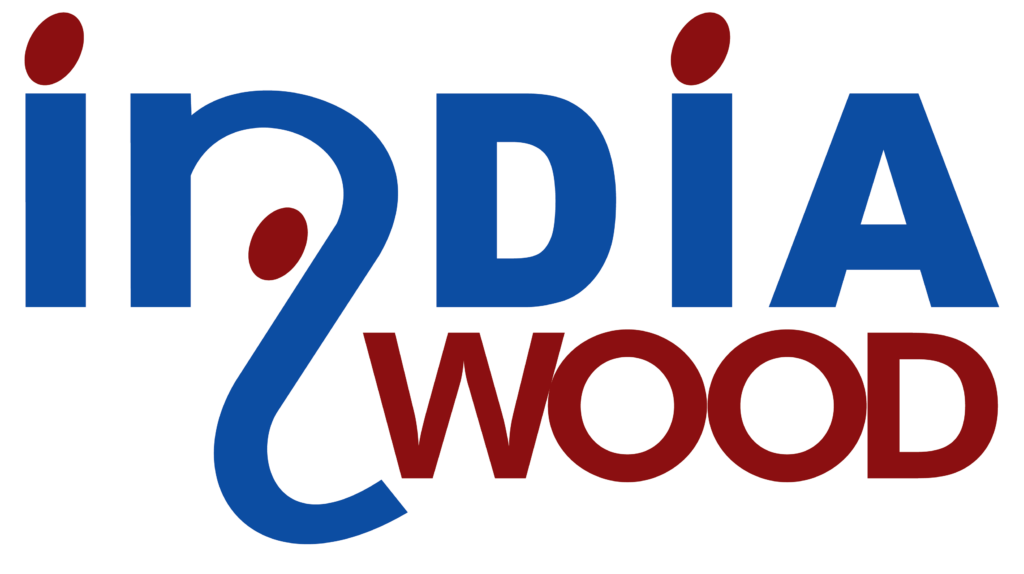 IndiaWood-Logo