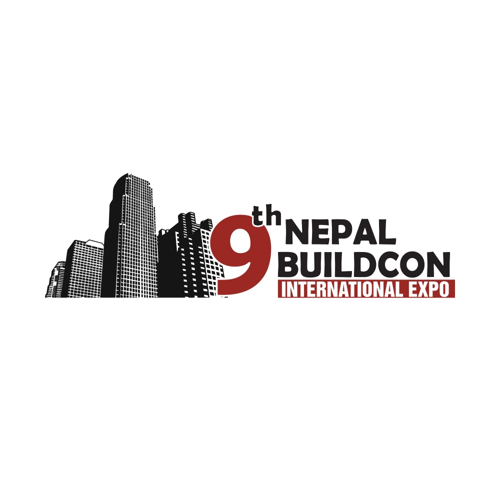 Nepal Buildcon International Expo 14 Feb 2024 Architecture