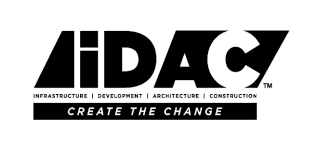 iDAC logo