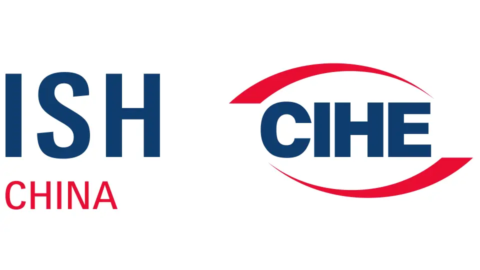 ISH & CIHE - a leading trade, HVAC event and exhibition