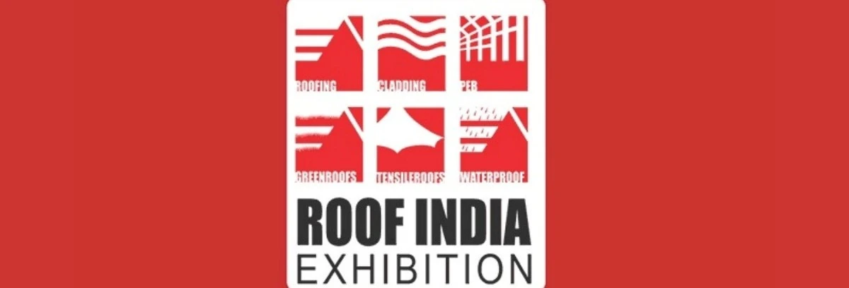 Roof India Logo