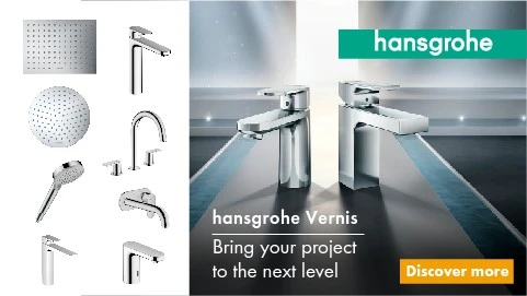 hansgrohe mobile
