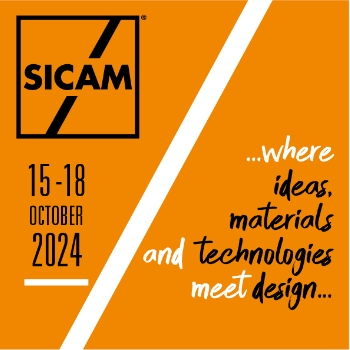 Sicam Sidebar