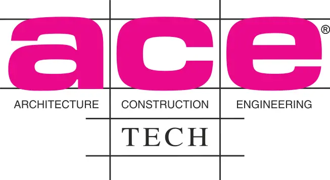 ACETECH 2024