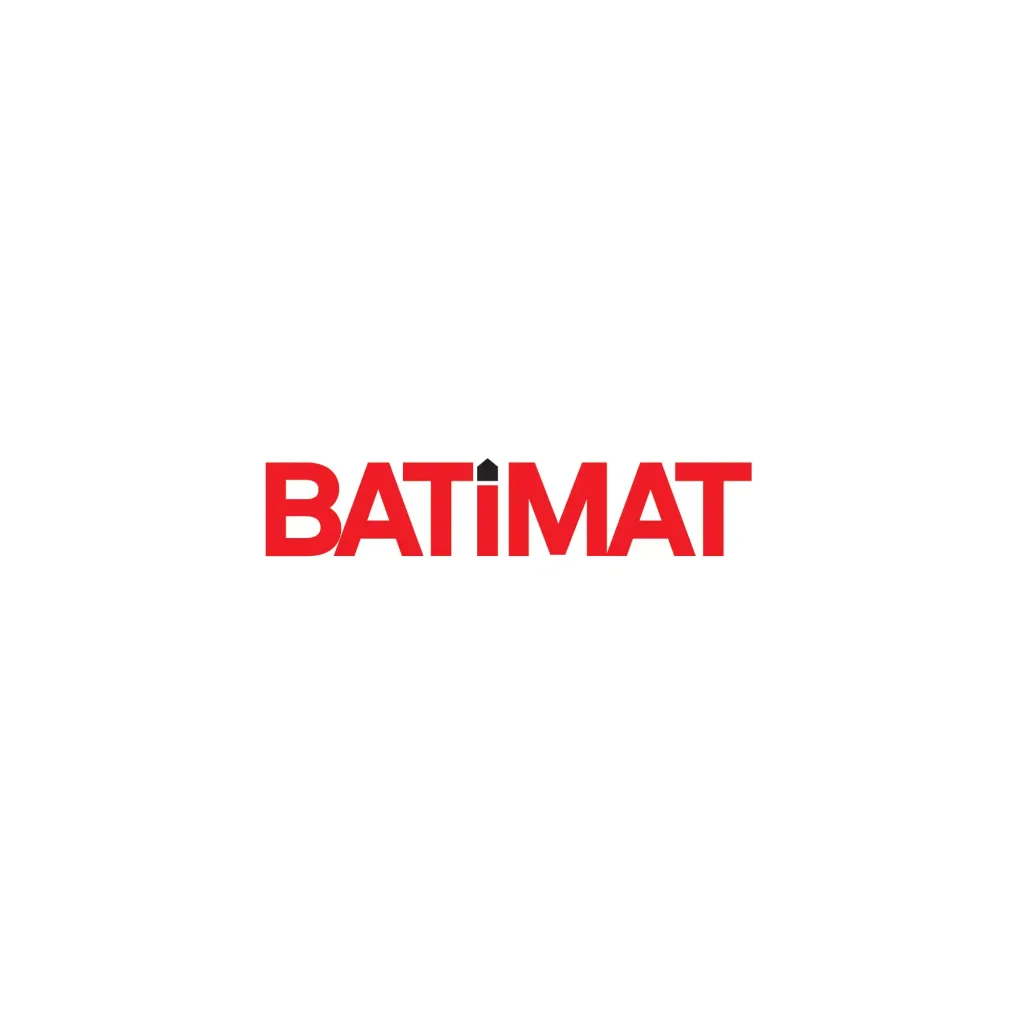 BATIMAT_2024