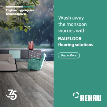 Rehau Sidebar