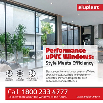 aluplast sidebanner