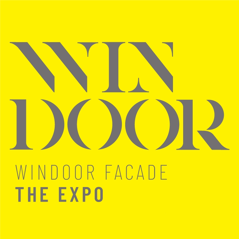 Window and Door Expo 2025