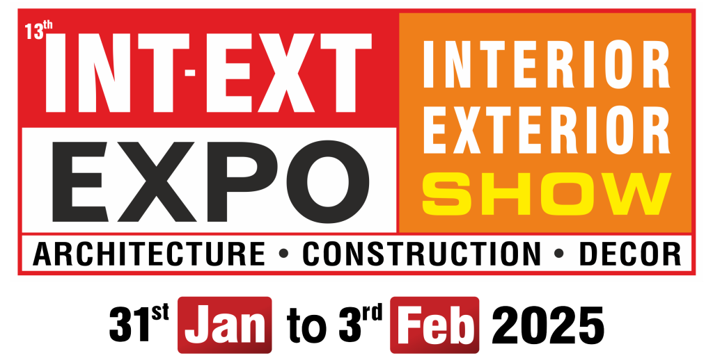 INTEXT Expo 2025, Ludhiana