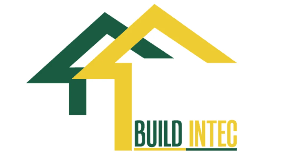 Build Intec Coimbatore - Construction and building expo