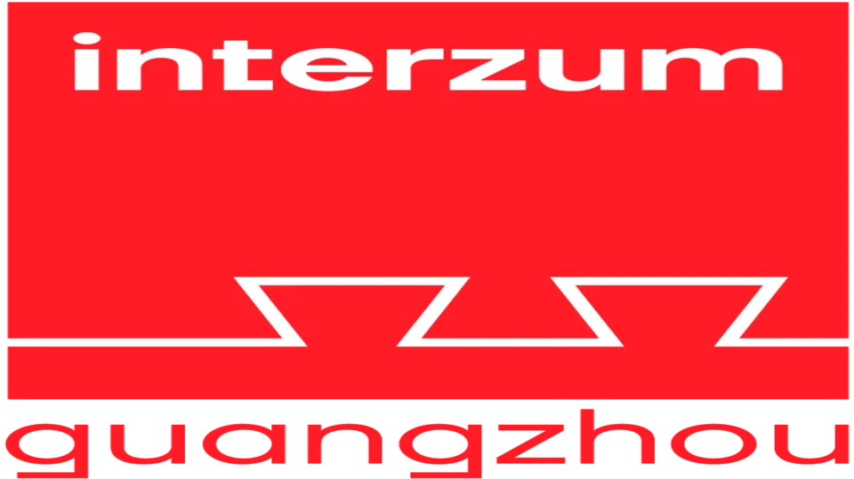 CIFM/interzum guangzhou 2025 at the Canton Fair Complex in Guangzhou, China from 28 - 31 March 2025