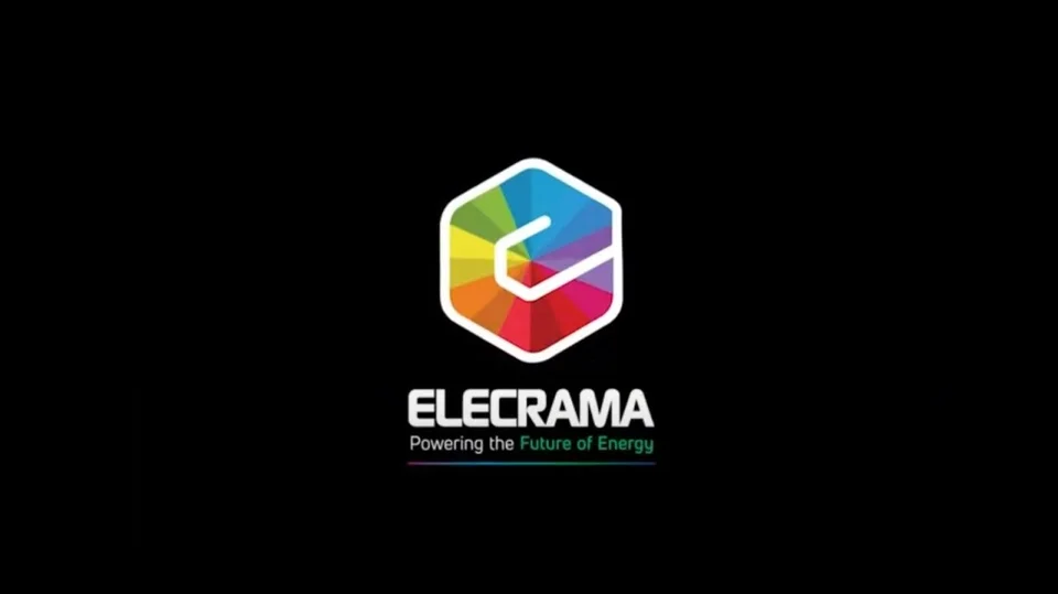 ELECRAMA 2025 - electrical & electronics show to be held at India Expo Mart, Greater Noida