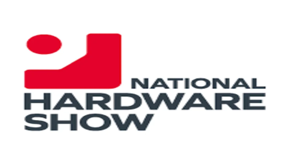 National Hardware Show NHS 2025, USA