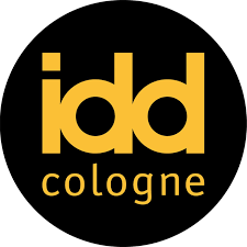 IDD Show 2025, Cologne | 26-29 Oct | Interior Design Days