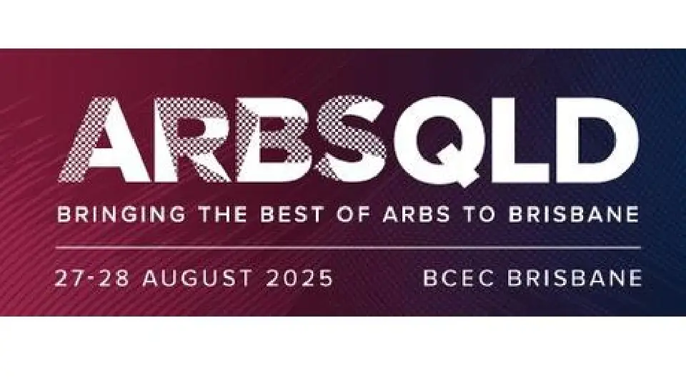 ARBSQLD 2025