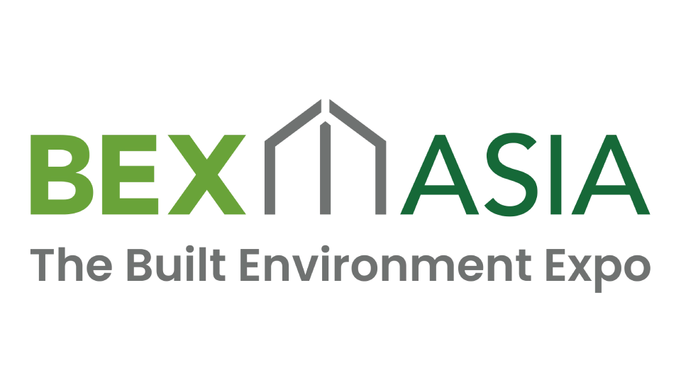 BEX Asia
