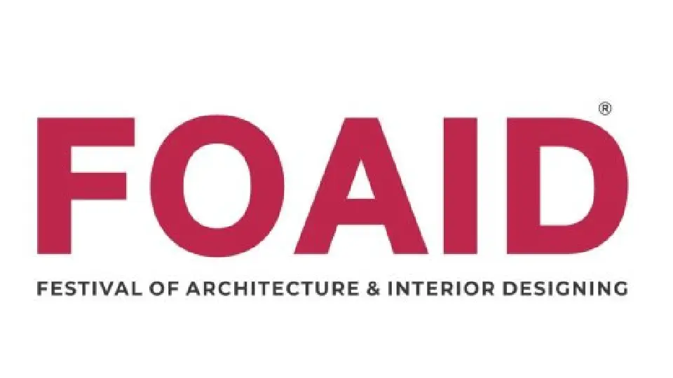 FOAID LOGO