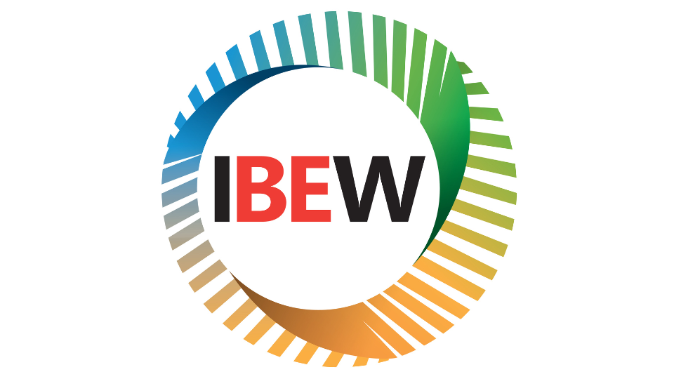 IBEW 2025