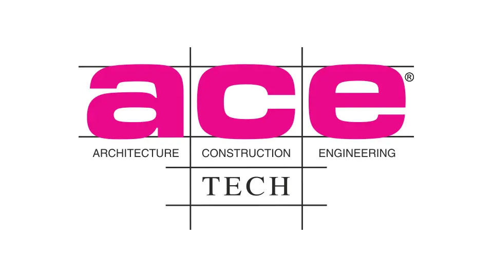 ACETECH 2025 logo