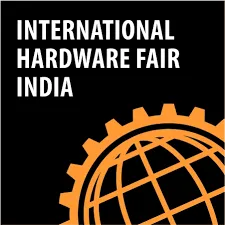 international hardware fair, IHF India