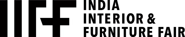 iiff logo