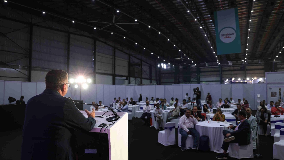 wofx seminar
