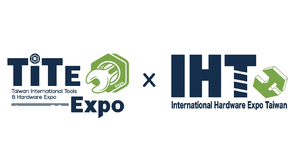 Taiwan Hardware Expo 2025- Global event & trade show for showcasing cutting-edge solutions, hosted at TICEC exhibition centre.
