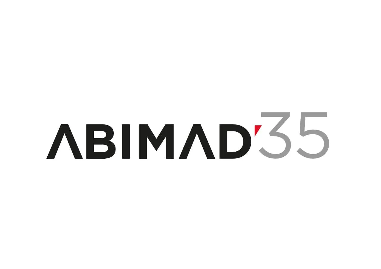 ABIMAD 2023 - The Brazilian high-decoration furniture and accessories fair