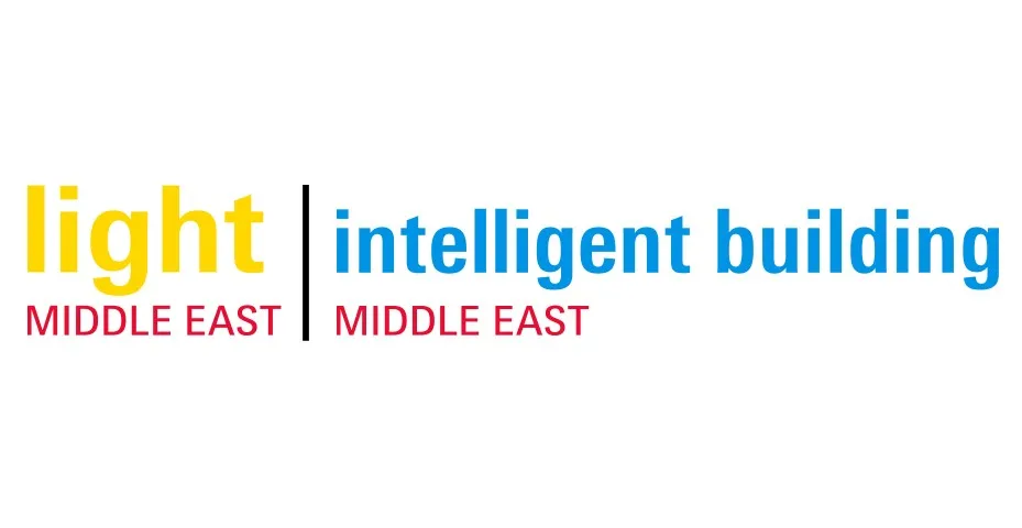 Light Middle East Intelligent Building Middle East logo