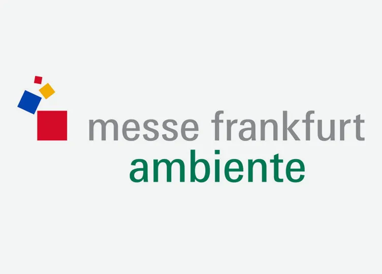 Ambiente 2024 logo