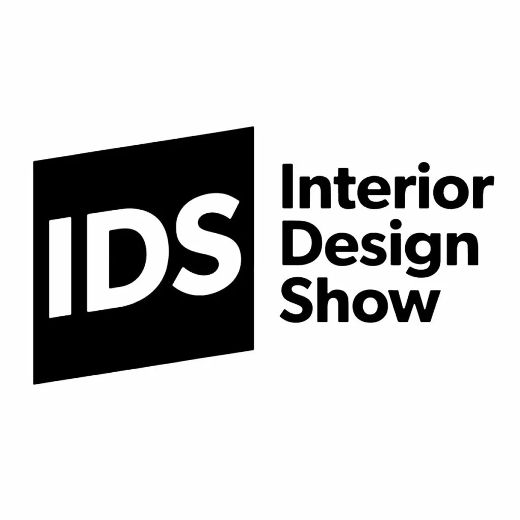 Logo of IDS 2023