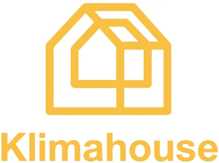 Logo of klimahouse 2023