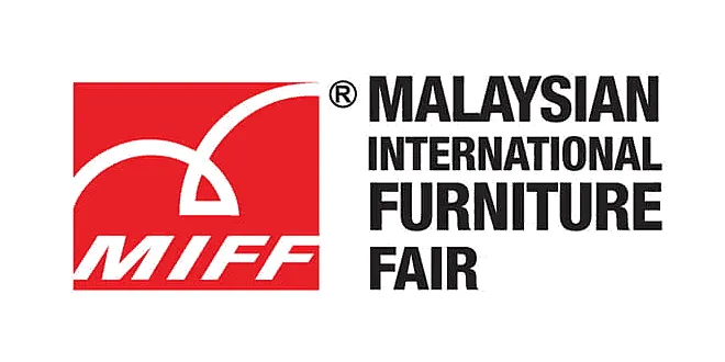 Malaysian International Furniture Fair 2024 logo