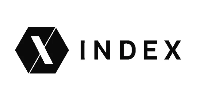 Logo of INDEX