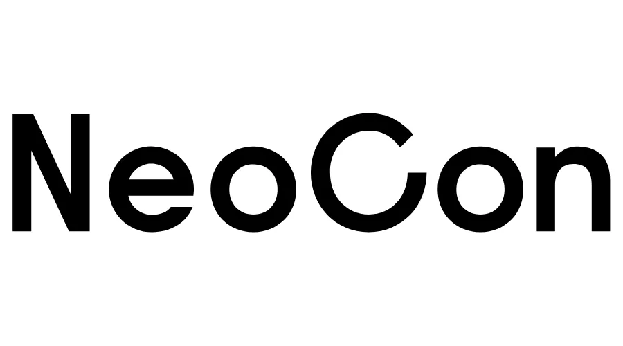 NeoCon Logo