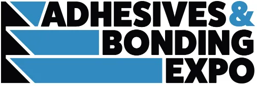 Adhesives & Bonding Expo 2023 logo