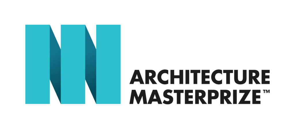 Architecture MasterPrize logo