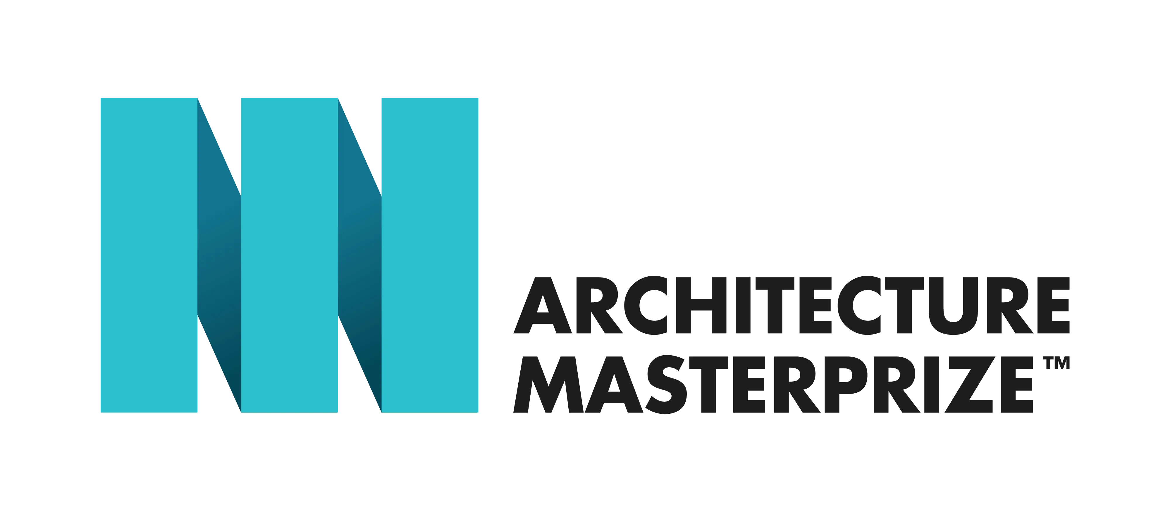 Architecture MasterPrize logo